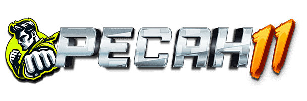 PECAH11